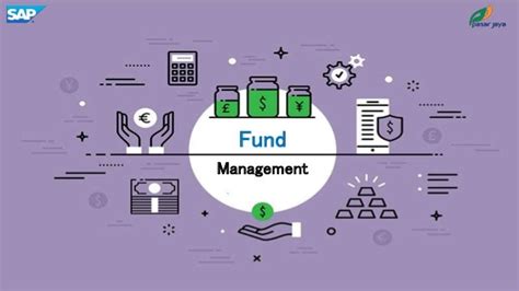 gws cardmri com login|Fund Management.